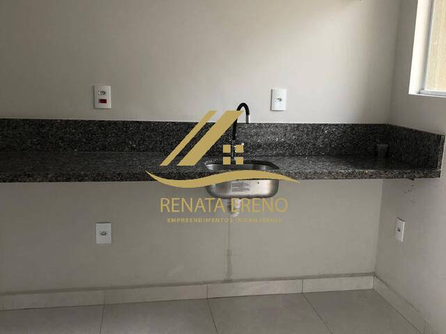 Casa para Venda em Sorocaba - 5