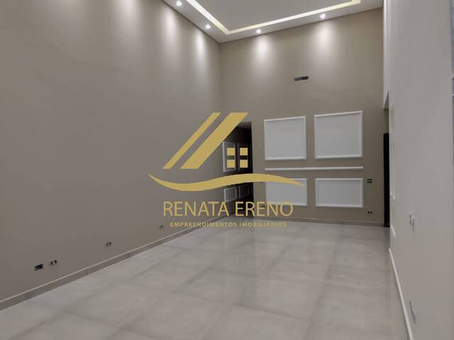 Casa em condomínio para Venda em Sorocaba - 4
