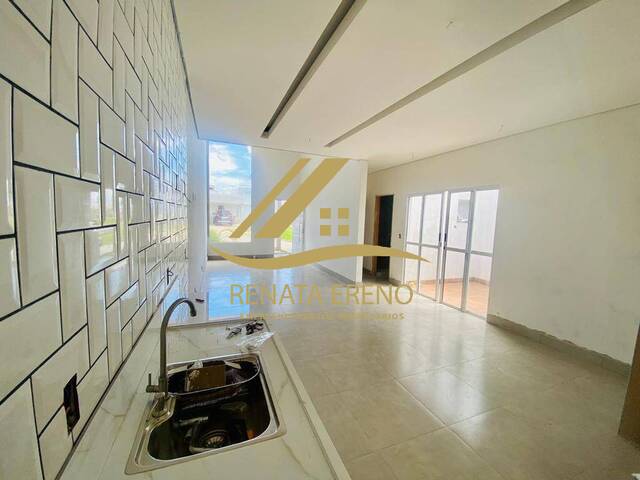 Casa em condomínio para Venda em Sorocaba - 4
