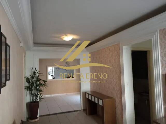 Casa em condomínio para Venda em Sorocaba - 3