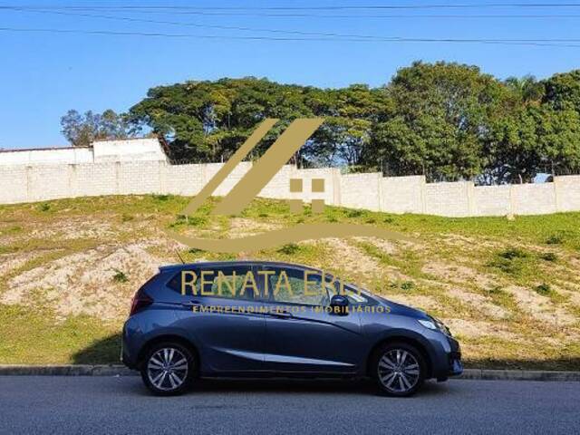 #67 - Terreno em condomínio para Venda em Sorocaba - SP - 1