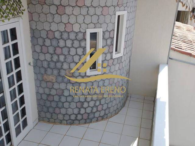 Casa para Venda em Sorocaba - 2