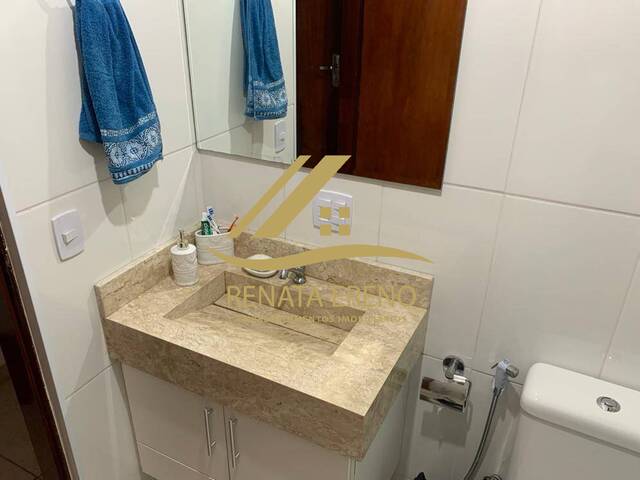 Casa para Venda em Sorocaba - 3