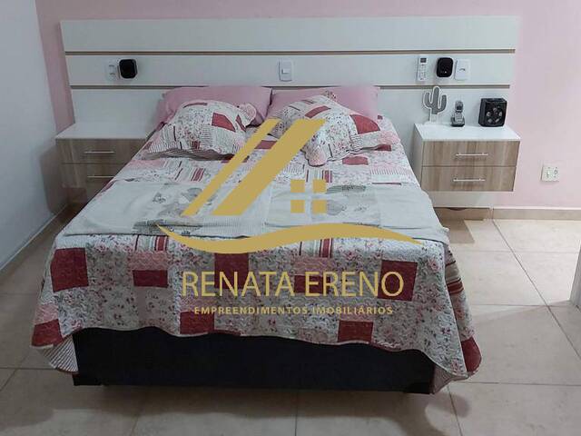 Casa para Venda em Sorocaba - 5