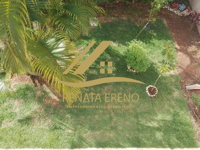 Casa em condomínio para Venda em Sorocaba - 5
