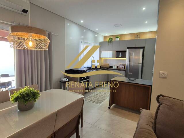 Venda em Jardim Residencial Villaggio Ipanema I - Sorocaba