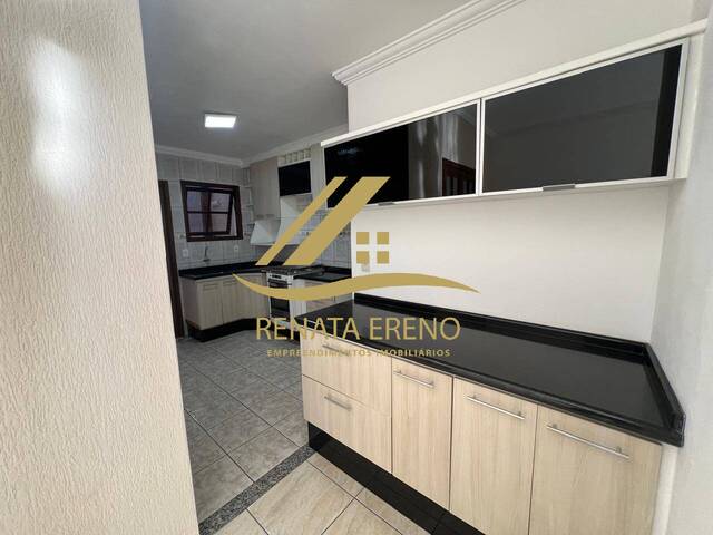 #82 - Casa em condomínio para Venda em Sorocaba - SP