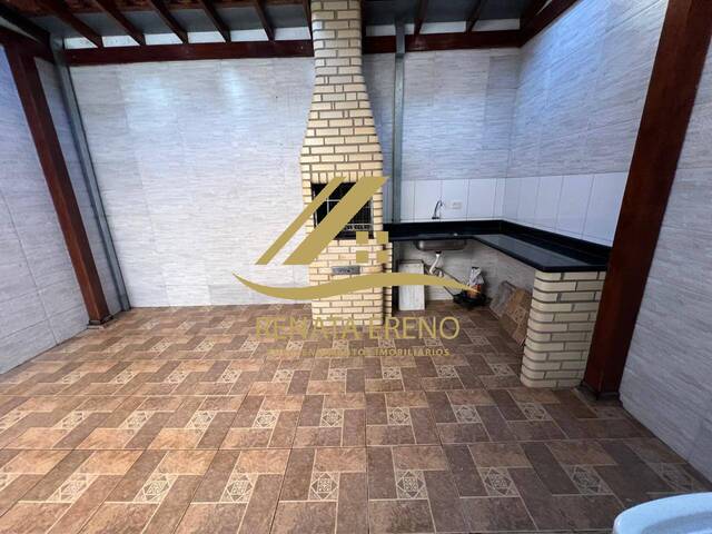 Casa em condomínio para Venda em Sorocaba - 5