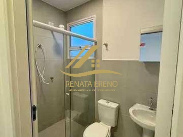 #83 - Casa em condomínio para Venda em Sorocaba - SP - 3
