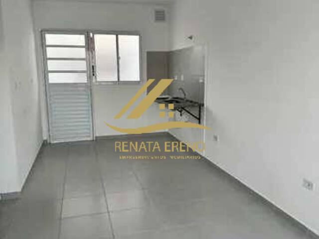 Casa em condomínio para Venda em Sorocaba - 4