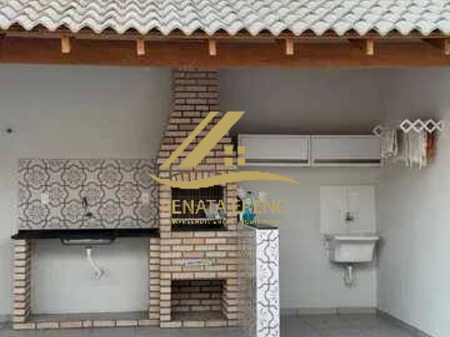 Casa em condomínio para Venda em Sorocaba - 5