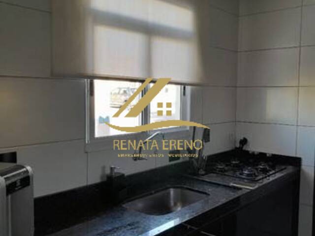 Casa em condomínio para Venda em Sorocaba - 5