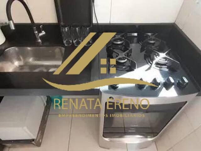 Casa em condomínio para Venda em Sorocaba - 4