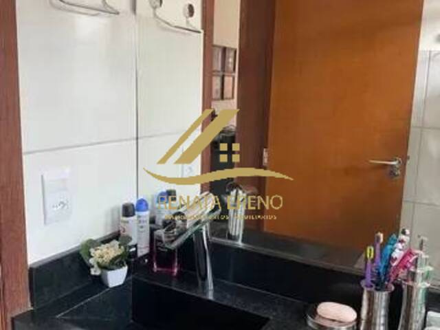 Casa em condomínio para Venda em Sorocaba - 5