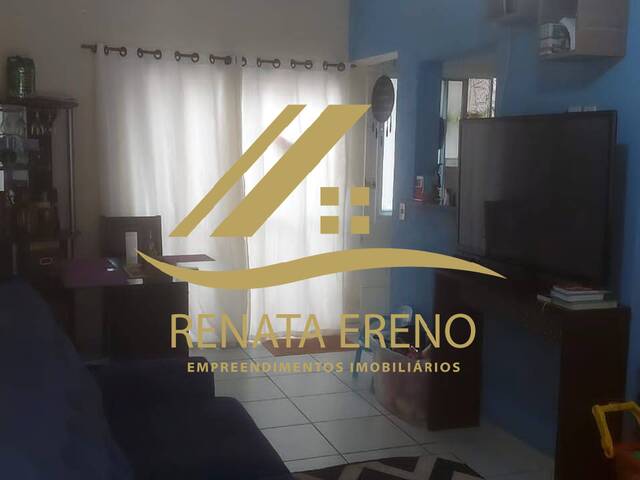 Casa em condomínio para Venda em Sorocaba - 4