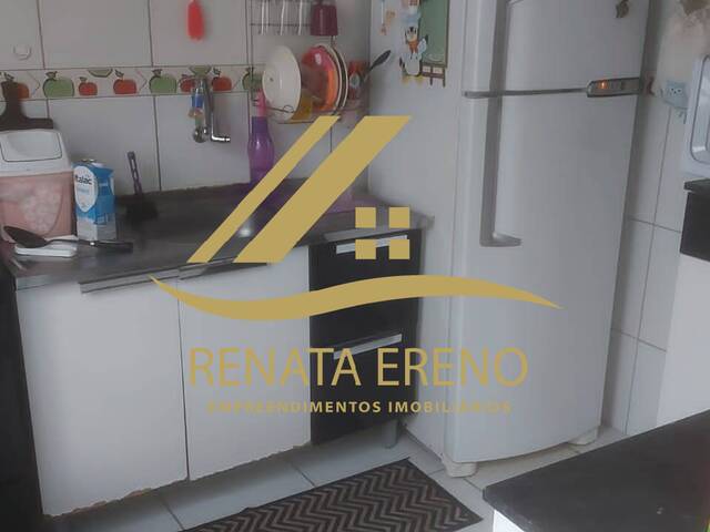 Casa em condomínio para Venda em Sorocaba - 5