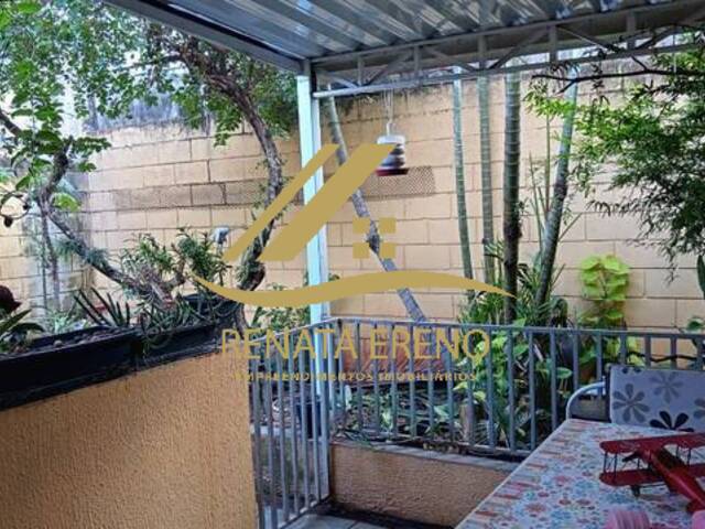Casa em condomínio para Venda em Sorocaba - 4