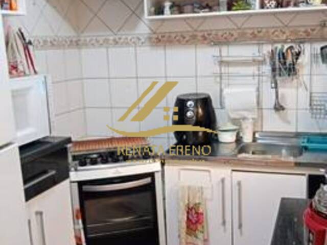 Casa em condomínio para Venda em Sorocaba - 5