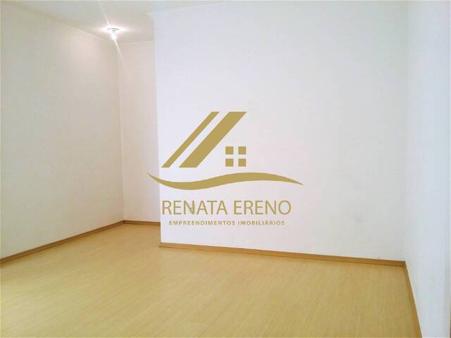 Casa em condomínio para Venda em Sorocaba - 4