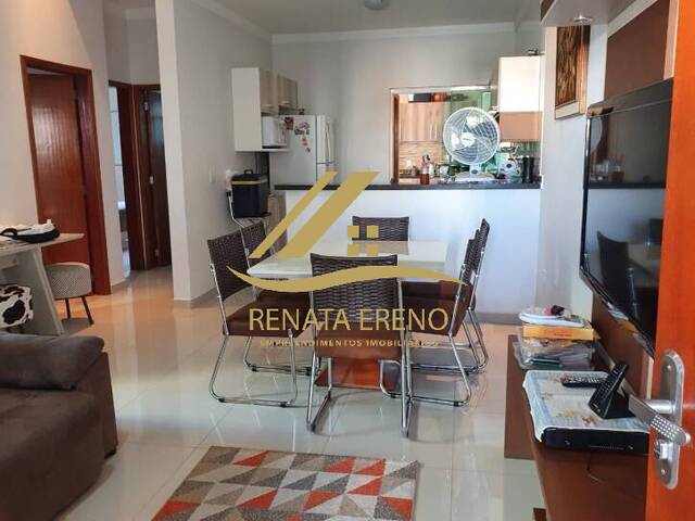 Casa em condomínio para Venda em Sorocaba - 5