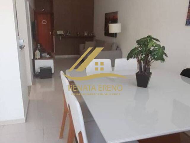 Casa em condomínio para Venda em Sorocaba - 4