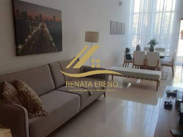 Casa em condomínio para Venda em Sorocaba - 5