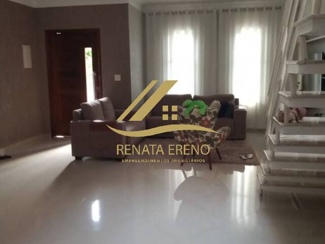 Casa em condomínio para Venda em Sorocaba - 4