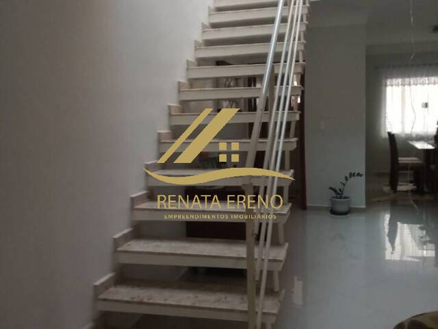 Casa em condomínio para Venda em Sorocaba - 5