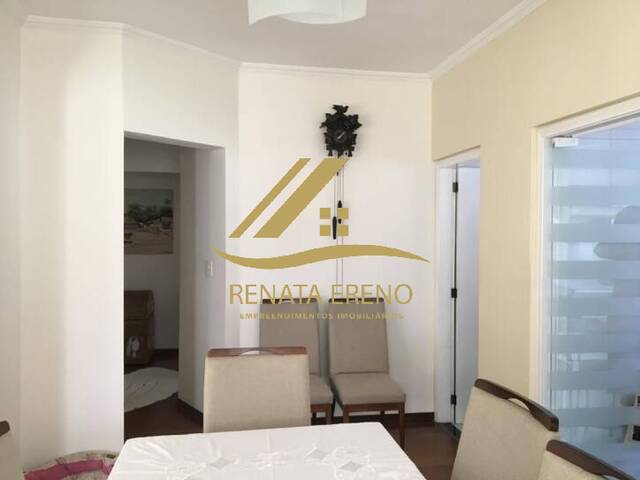 Casa em condomínio para Venda em Sorocaba - 4