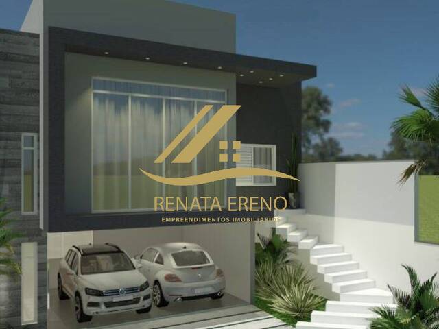 Casa em condomínio para Venda em Sorocaba - 5