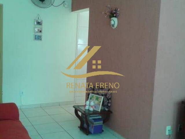 #96 - Casa em condomínio para Venda em Sorocaba - SP - 2