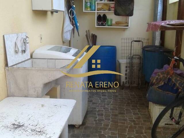 Casa em condomínio para Venda em Sorocaba - 5