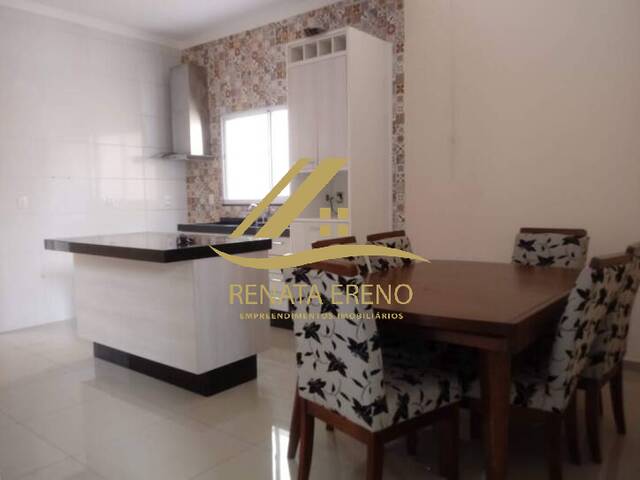Casa em condomínio para Venda em Sorocaba - 4