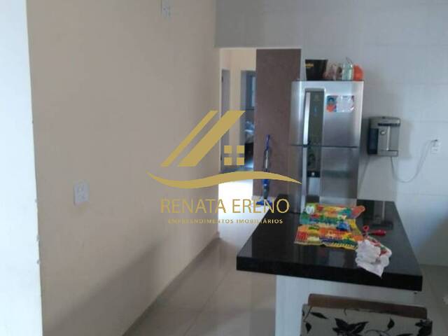 Casa em condomínio para Venda em Sorocaba - 5