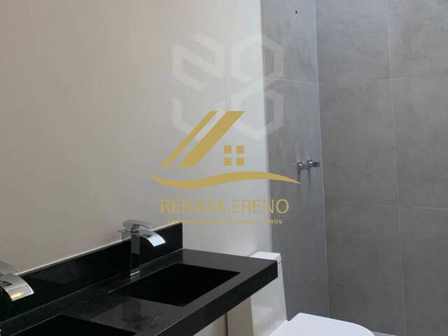 Casa em condomínio para Venda em Sorocaba - 4