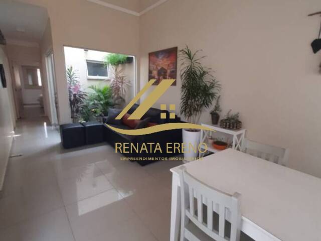 Casa em condomínio para Venda em Sorocaba - 4