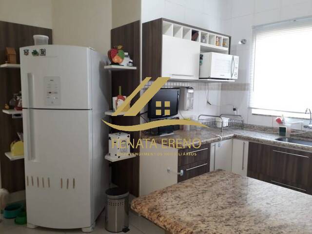 Casa em condomínio para Venda em Sorocaba - 5