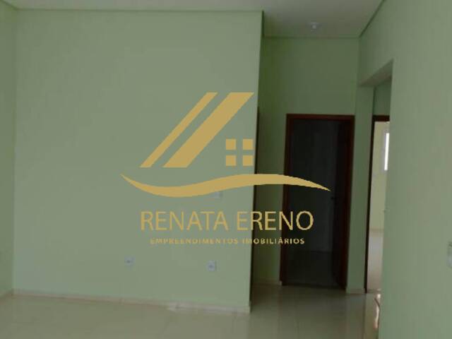Casa em condomínio para Venda em Sorocaba - 4