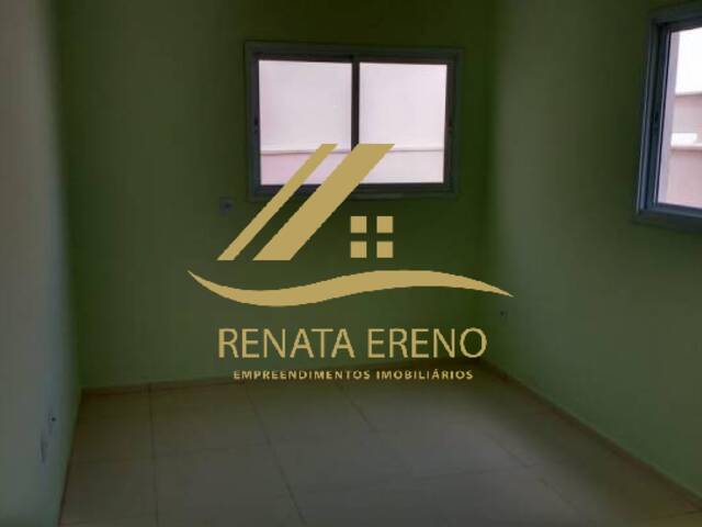 Casa em condomínio para Venda em Sorocaba - 5