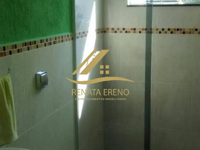 Casa em condomínio para Venda em Sorocaba - 4