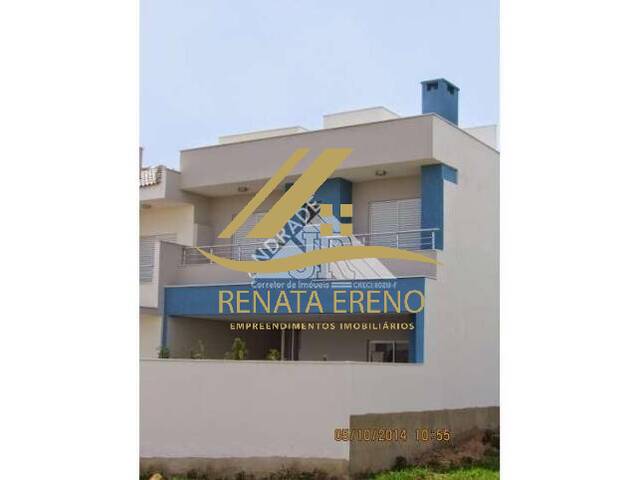 Casa em condomínio para Venda em Sorocaba - 5