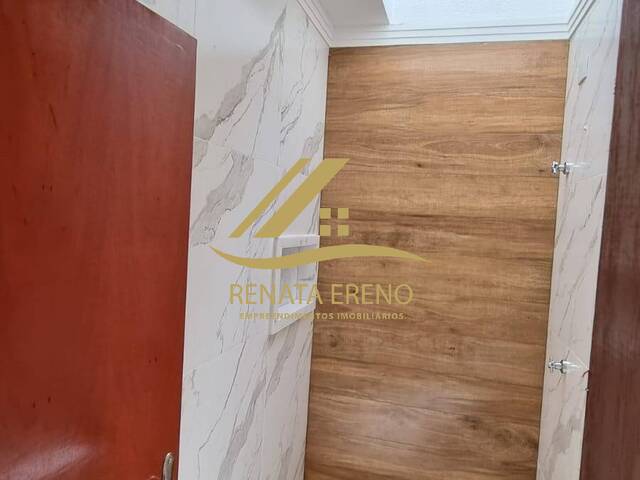 Casa para Venda em Sorocaba - 3