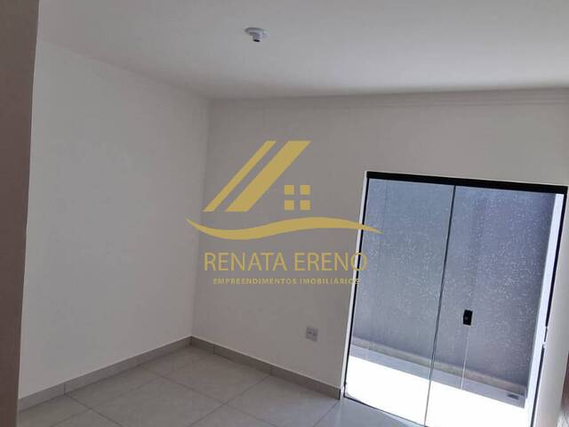 Casa para Venda em Sorocaba - 5