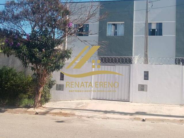 Venda em Jardim Wanel Ville V - Sorocaba