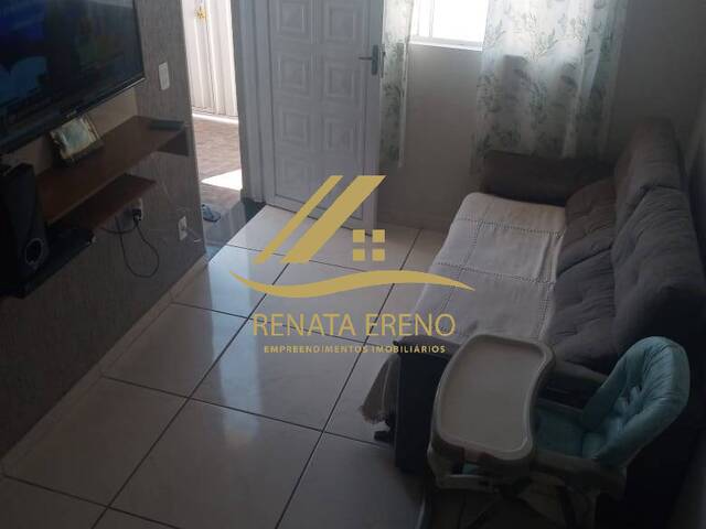 Casa para Venda em Sorocaba - 2