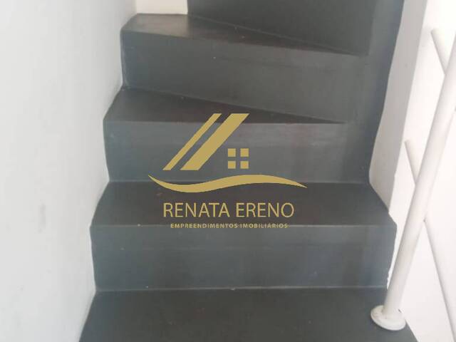 Casa para Venda em Sorocaba - 3