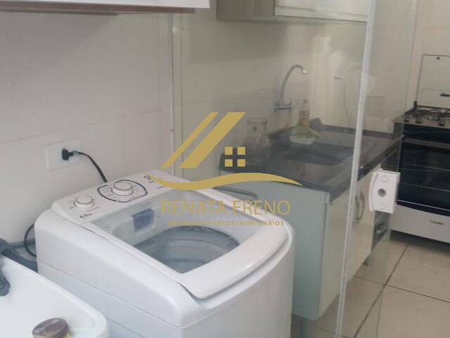 Casa para Venda em Sorocaba - 4