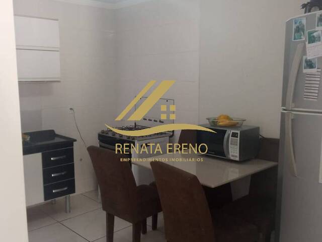 Casa para Venda em Sorocaba - 5