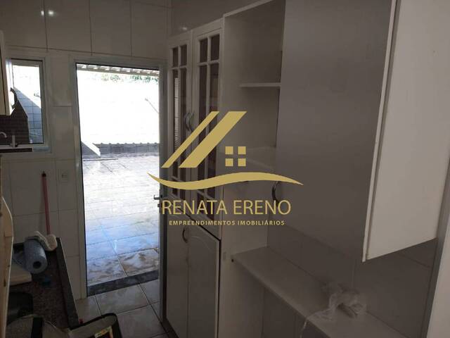 Casa para Venda em Sorocaba - 4