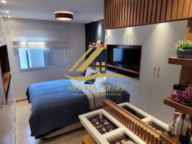 Casa para Venda em Sorocaba - 5